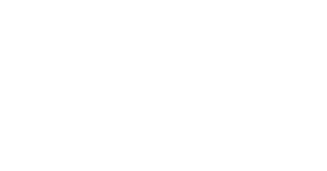 UUN Official